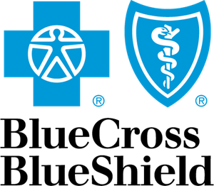 blue-cross-blue-shield-logo-FE4A3CC447-seeklogo.com