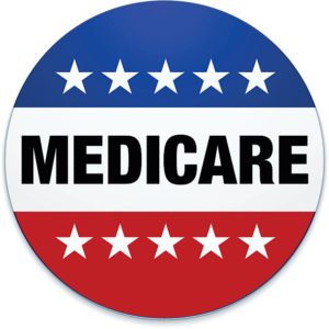 medicare-clipart-4-300x300